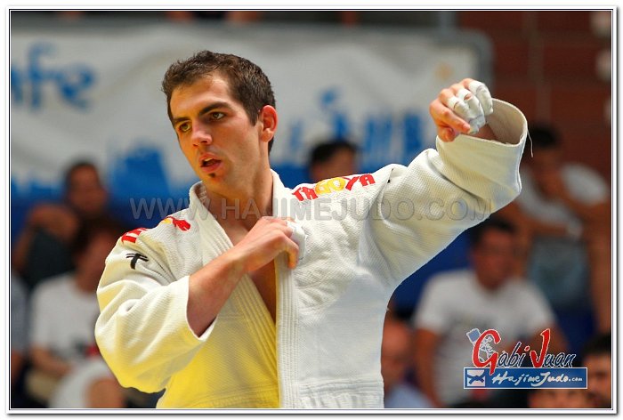 MOGENA 2013 0079